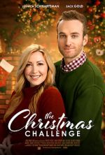Watch The Christmas Challenge M4ufreemovies