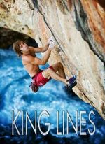 Watch King Lines M4ufreemovies