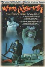 Watch When Pigs Fly M4ufreemovies