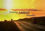 Watch Leaving Amish Paradise M4ufreemovies