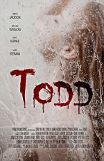 Watch Todd M4ufreemovies