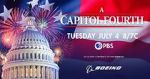 Watch A Capitol Fourth (TV Special 2023) M4ufreemovies