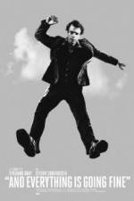 Watch And Everything Is Going Fine M4ufreemovies