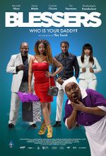 Watch Blessers M4ufreemovies