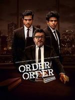 Watch Order Order Out of Order M4ufreemovies