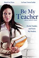 Watch Be My Teacher M4ufreemovies