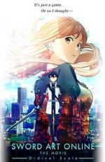 Watch Sword Art Online: The Movie - Ordinal Scale M4ufreemovies