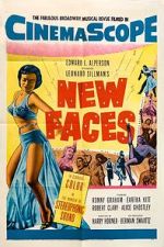 Watch New Faces M4ufreemovies