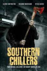 Watch Southern Chillers M4ufreemovies
