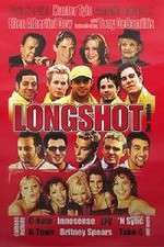 Watch Longshot M4ufreemovies