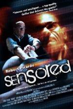 Watch Sensored M4ufreemovies
