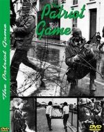 Watch The Patriot Game M4ufreemovies