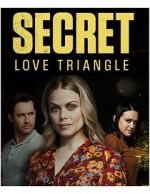Watch Secret Love Triangle M4ufreemovies