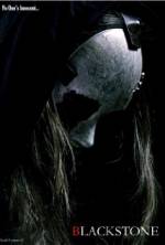 Watch Blackstone M4ufreemovies