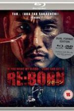 Watch Re: Born M4ufreemovies