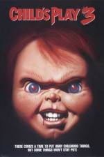 Watch Child's Play 3 M4ufreemovies