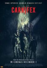 Watch Carnifex M4ufreemovies