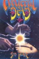 Watch Grateful Dead So Far M4ufreemovies