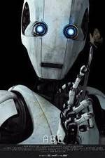 Watch ABE M4ufreemovies