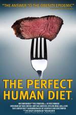 Watch In Search of the Perfect Human Diet M4ufreemovies