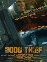 Watch Good Thief M4ufreemovies