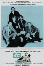 Watch The Split M4ufreemovies