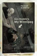 Watch My Winnipeg M4ufreemovies