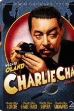Watch Charlie Chan at the Olympics M4ufreemovies