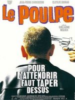 Watch Le poulpe M4ufreemovies