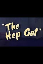 Watch The Hep Cat (Short 1942) M4ufreemovies