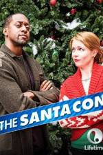 Watch Santa Con M4ufreemovies