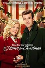 Watch Time for You to Come Home for Christmas M4ufreemovies