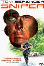 Watch Sniper M4ufreemovies