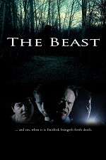 Watch The Beast M4ufreemovies