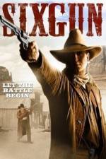Watch Sixgun M4ufreemovies