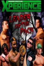 Watch PWX Leader of the Pack M4ufreemovies