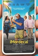 Watch iMordecai M4ufreemovies