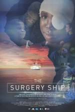 Watch The Surgery Ship M4ufreemovies