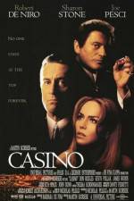 Watch Casino M4ufreemovies