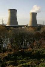 Watch National Geographic: Minutes to Meltdown Three Mile Island M4ufreemovies