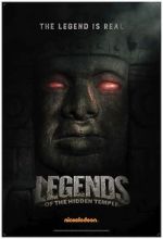 Watch Legends of the Hidden Temple M4ufreemovies