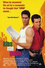 Watch Kiss Me, Guido M4ufreemovies