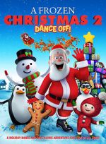 Watch A Frozen Christmas 2 M4ufreemovies