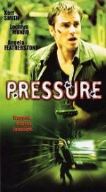 Watch Pressure M4ufreemovies
