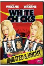 Watch White Chicks M4ufreemovies