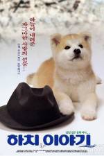 Watch Hachi-ko M4ufreemovies