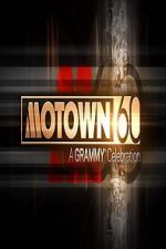Watch Motown 60: A Grammy Celebration M4ufreemovies