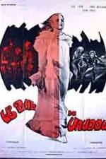 Watch Una gota de sangre para morir amando M4ufreemovies