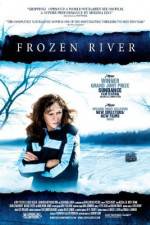 Watch Frozen River M4ufreemovies