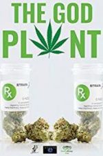 Watch The God Plant M4ufreemovies